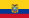 Ecuador