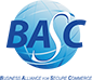 World Basc Organization