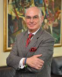 Martín Gustavo Ibarra