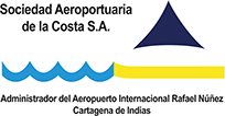 Sociedad Aeroportuaria de la Costa S.A.