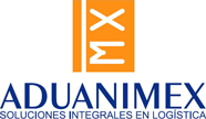 Aduanimex