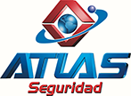 Atlas