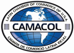 Camacol