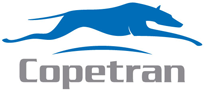 Copetran