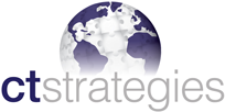 CTStrategies