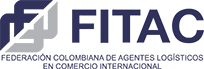 FITAC