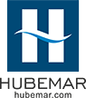 Hubemar