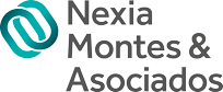 Nexia Montes & Asociados