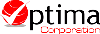 Optima Corporation