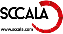 SCCALA