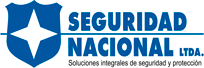 Seguridad Nacional