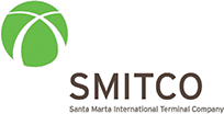 SMITCO