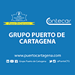 Grupo Puerto de Cartagena