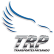 Transportes Paysandú