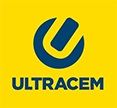 Ultracem